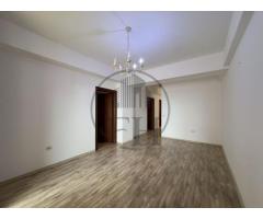 Apartament 3 camere de vanzare Mamaia, zona Summerland