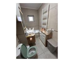 Apartament 2 camere de închiriat | Sibiu, Resita | 44 mp - Imagine 3