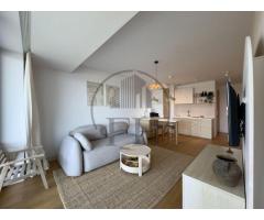 Apartament 2 camere de vanzare Olimp, Constanta - Imagine 2