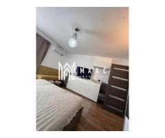 Apartament 2 camere de închiriat | Sibiu, Resita | 44 mp - Imagine 4