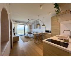 Apartament 2 camere de vanzare Olimp, Constanta - Imagine 3