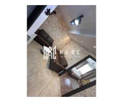 Apartament 2 camere de închiriat | Sibiu, Resita | 44 mp - Imagine 5