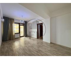 Apartament 3 camere de vanzare Mamaia, zona Summerland - Imagine 3