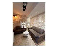Apartament 2 camere de închiriat | Sibiu, Resita | 44 mp - Imagine 6