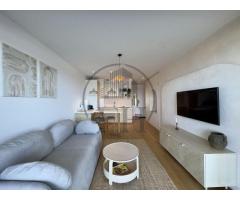 Apartament 2 camere de vanzare Olimp, Constanta - Imagine 4