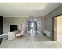 Casa de vanzare Negrești, Constanța - Imagine 3