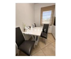 Apartament 2 camere de închiriat | Sibiu, Resita | 44 mp - Imagine 7