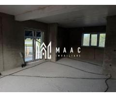 Casă Single | 140 MPU I Curte 504 mp I La cheie I Selimbar - Imagine 12