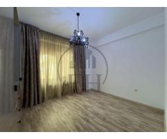 Apartament 3 camere de vanzare Mamaia, zona Summerland - Imagine 4