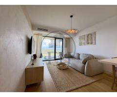 Apartament 2 camere de vanzare Olimp, Constanta - Imagine 5