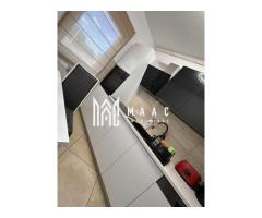 Apartament 2 camere de închiriat | Sibiu, Resita | 44 mp - Imagine 8