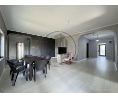 Casa de vanzare Negrești, Constanța - Imagine 4