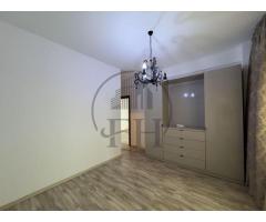 Apartament 3 camere de vanzare Mamaia, zona Summerland - Imagine 5