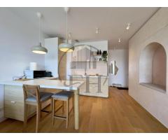 Apartament 2 camere de vanzare Olimp, Constanta - Imagine 6
