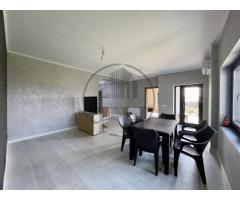 Casa de vanzare Negrești, Constanța - Imagine 5