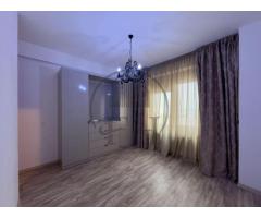 Apartament 3 camere de vanzare Mamaia, zona Summerland - Imagine 6