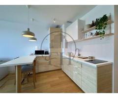 Apartament 2 camere de vanzare Olimp, Constanta - Imagine 7