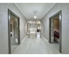 Casa de vanzare Negrești, Constanța - Imagine 6