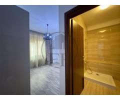 Apartament 3 camere de vanzare Mamaia, zona Summerland - Imagine 7