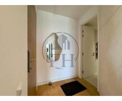 Apartament 2 camere de vanzare Olimp, Constanta - Imagine 8