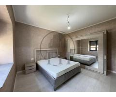 Casa de vanzare Negrești, Constanța - Imagine 7