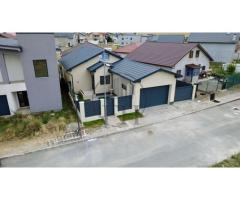Casa de vanzare Valu lui Traian, Constanta - Imagine 2