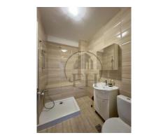 Apartament 3 camere de vanzare Mamaia, zona Summerland - Imagine 8