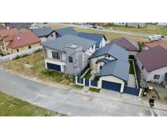 Casa de vanzare Valu lui Traian, Constanta - Imagine 3