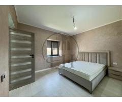 Casa de vanzare Negrești, Constanța - Imagine 8