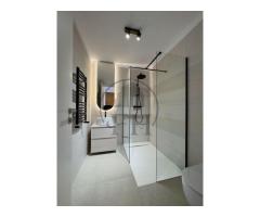 Apartament 2 camere de vanzare Olimp, Constanta - Imagine 9