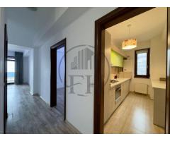 Apartament 3 camere de vanzare Mamaia, zona Summerland - Imagine 9