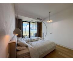 Apartament 2 camere de vanzare Olimp, Constanta - Imagine 10