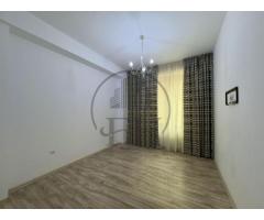 Apartament 3 camere de vanzare Mamaia, zona Summerland - Imagine 10
