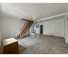 Casa de vanzare Valu lui Traian, Constanta - Imagine 4