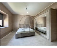 Casa de vanzare Negrești, Constanța - Imagine 9