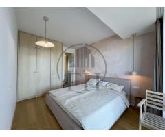 Apartament 2 camere de vanzare Olimp, Constanta - Imagine 11