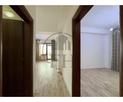 Apartament 3 camere de vanzare Mamaia, zona Summerland - Imagine 11