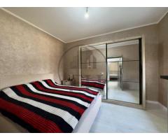 Casa de vanzare Negrești, Constanța - Imagine 10