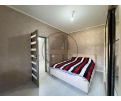 Casa de vanzare Negrești, Constanța - Imagine 11