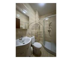 Apartament 3 camere de vanzare Mamaia, zona Summerland - Imagine 12