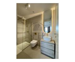 Apartament 2 camere de vanzare Olimp, Constanta - Imagine 12