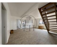 Casa de vanzare Valu lui Traian, Constanta - Imagine 6