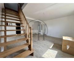 Casa de vanzare Valu lui Traian, Constanta - Imagine 7