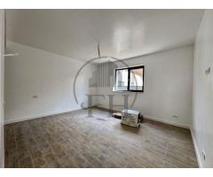 Casa de vanzare Valu lui Traian, Constanta - Imagine 8