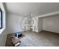 Casa de vanzare Valu lui Traian, Constanta - Imagine 9