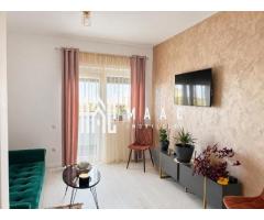 Apartament 3 camere de vânzare | Sibiu | Arhitecților
