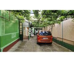 Casă de vânzare Sibiu | 3 camere | Tiglari | 159 mp | anexă