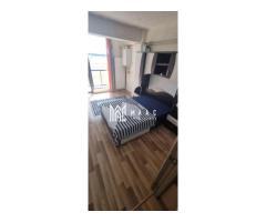 Apartament 2 camere de vânzare | Șelimbăr, Doamna Stanca | balcon