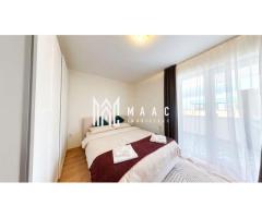 Apartament de vânzare Sibiu, Turnișor | 2 camere | terasă 40 mp - Imagine 2