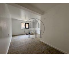 Casa de vanzare Valu lui Traian, Constanta - Imagine 10